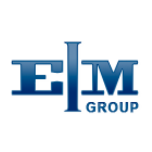 EIM Group