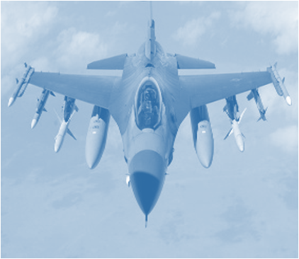 EIM Group Defense-Aerospace