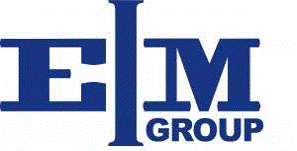 EIM Group