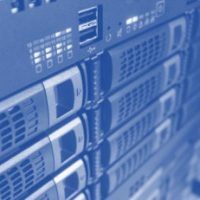 military computer solutions