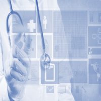 medical computer solutions