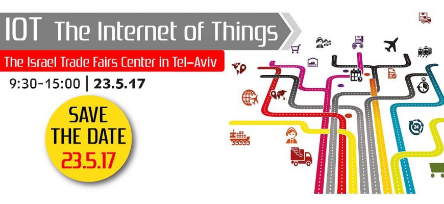 Eim Esc @ IOT, EMBEDDED & MICROPROCESSORS 2017